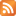 Subscribe to Choco Forum RSS